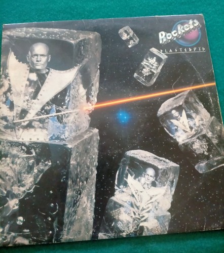 Disco giri vinile dei - lp, 33
